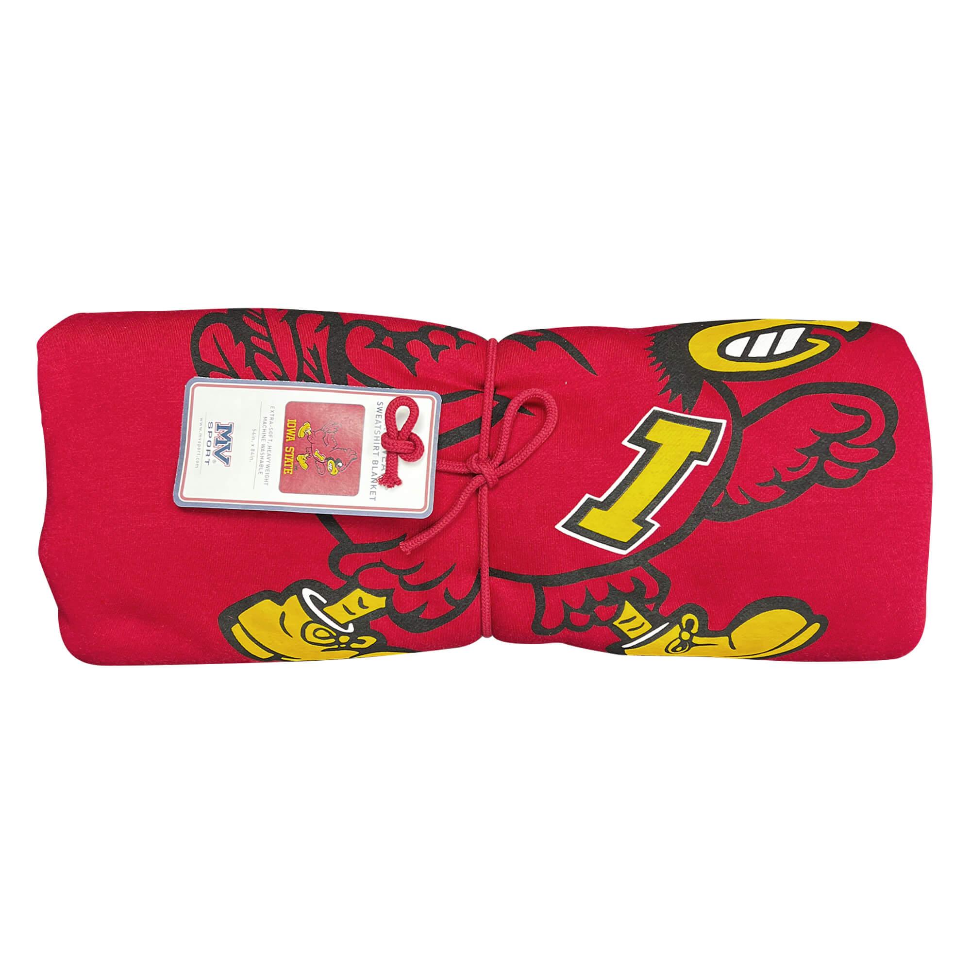 Friends fleece sales blanket primark